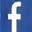 Logo Facebook