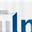 Icône LinkedIn