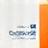 Logo ExpressLogistique FR