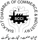 sialkot-chamber-of-commerce-industries-logo-F8C579481E-seeklogo.com_